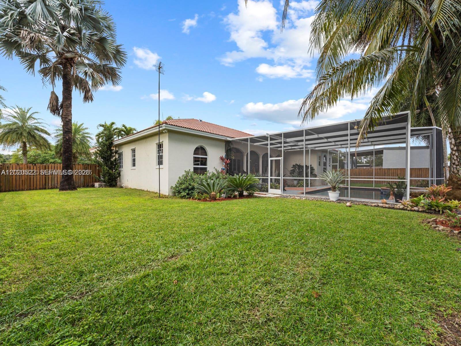 DIXIE PARK HEIGHTS - Residential