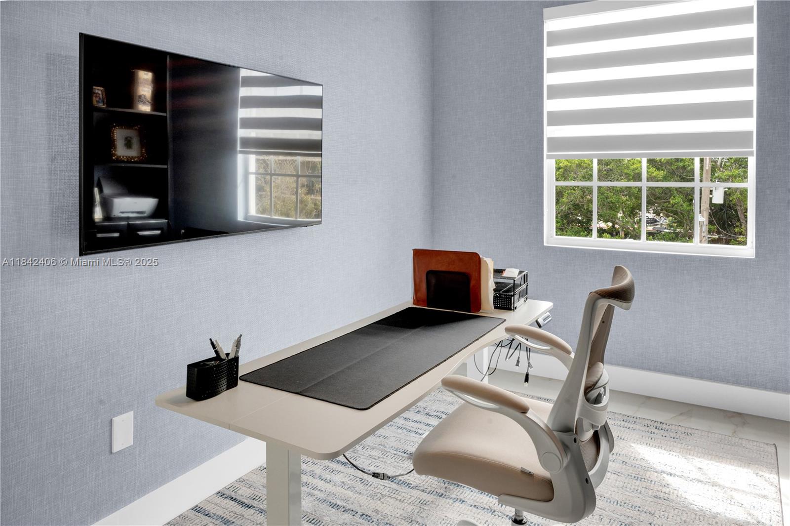 AQUAVISTA CONDO - Residential