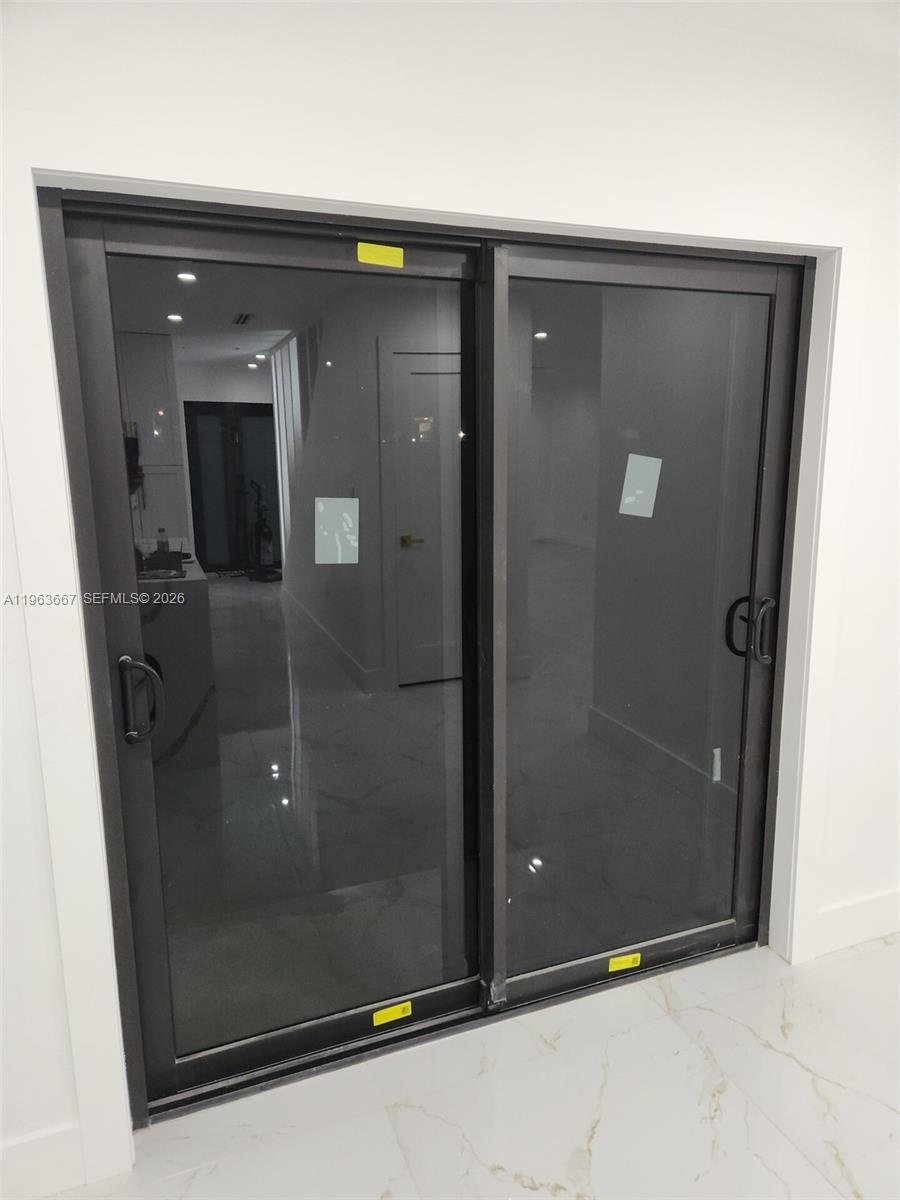 MONTERREY 6TH ADDN - Residential