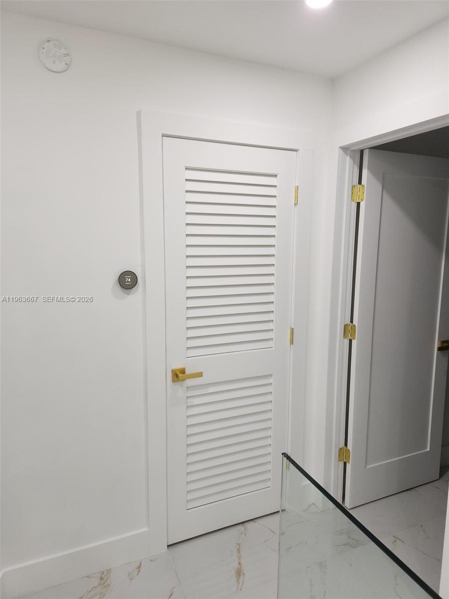 MONTERREY 6TH ADDN - Residential