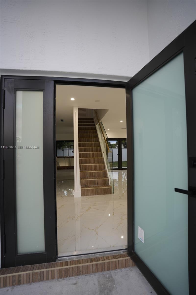 MONTERREY 6TH ADDN - Residential