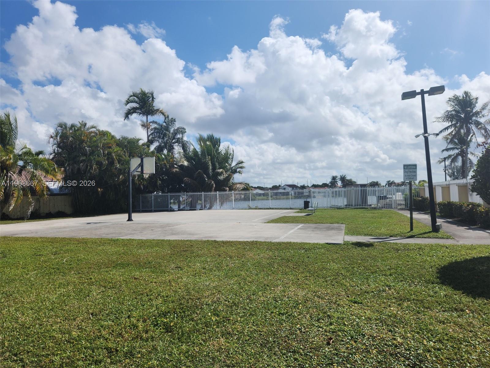 MONTERREY 6TH ADDN - Residential