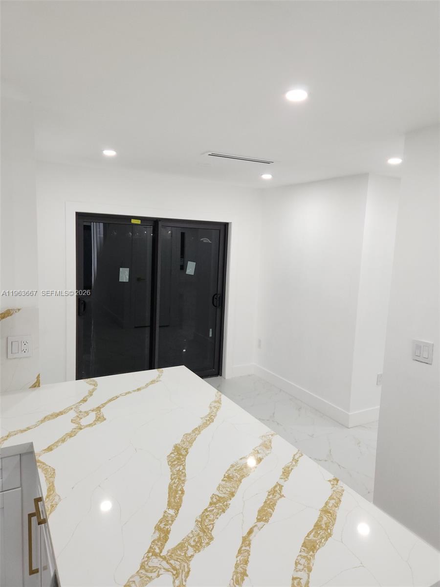 MONTERREY 6TH ADDN - Residential