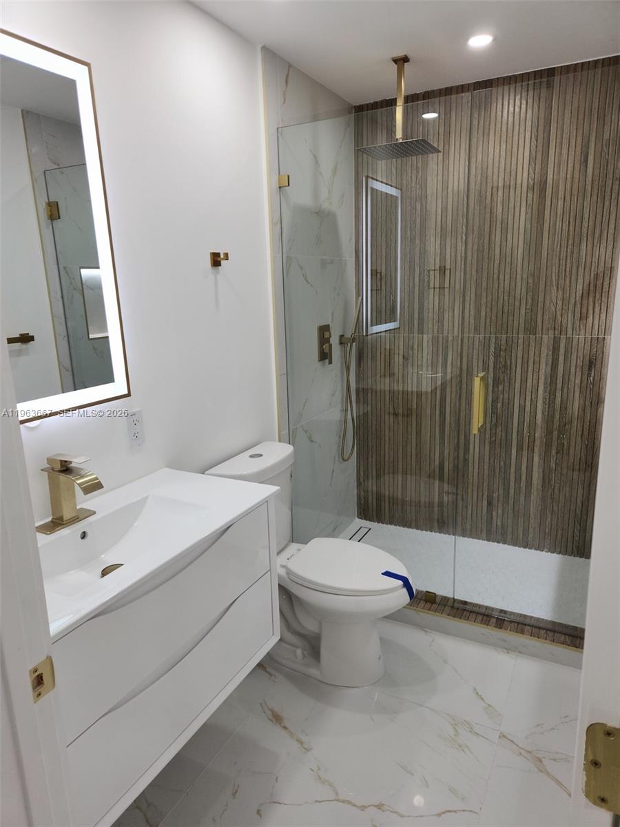 MONTERREY 6TH ADDN - Residential