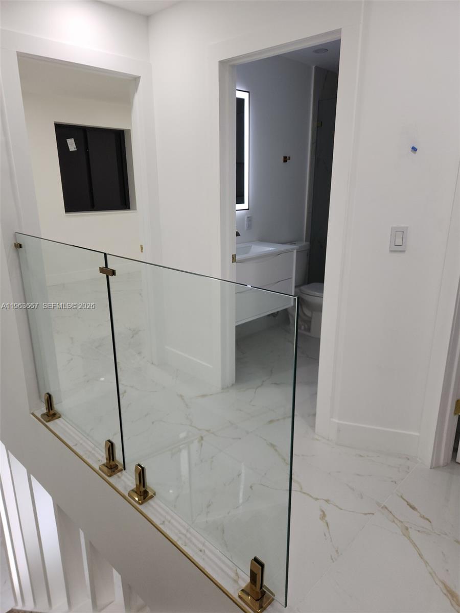 MONTERREY 6TH ADDN - Residential