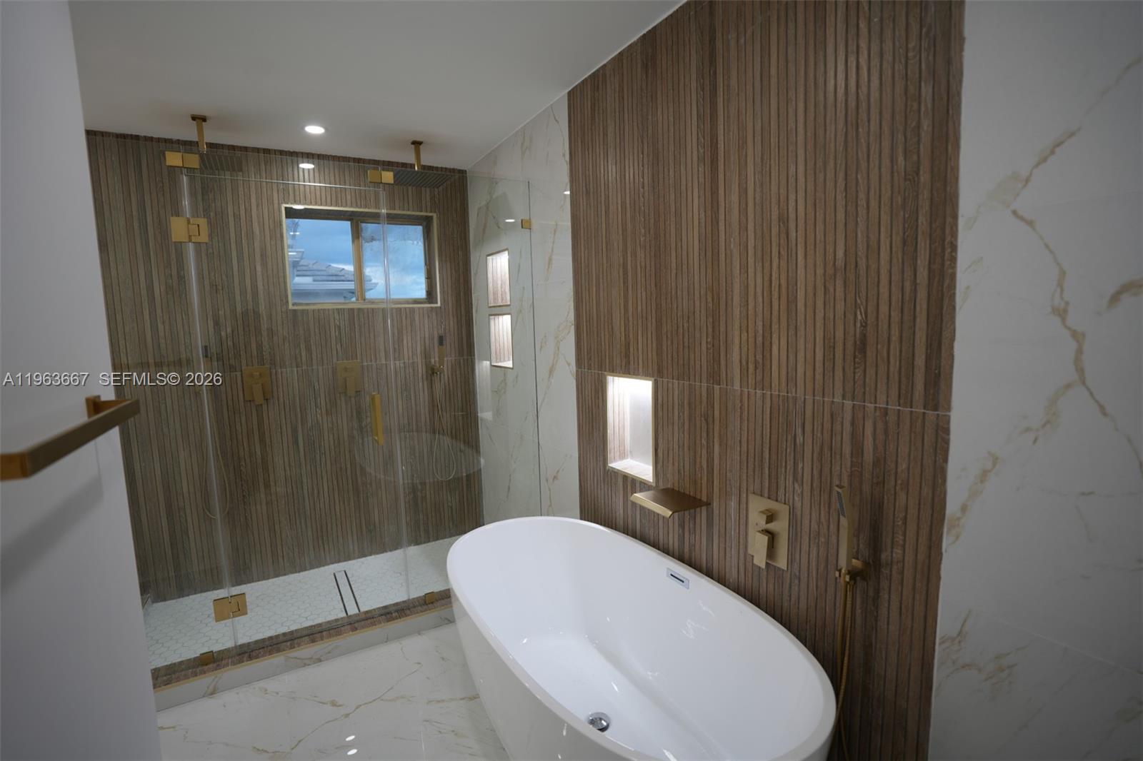 MONTERREY 6TH ADDN - Residential