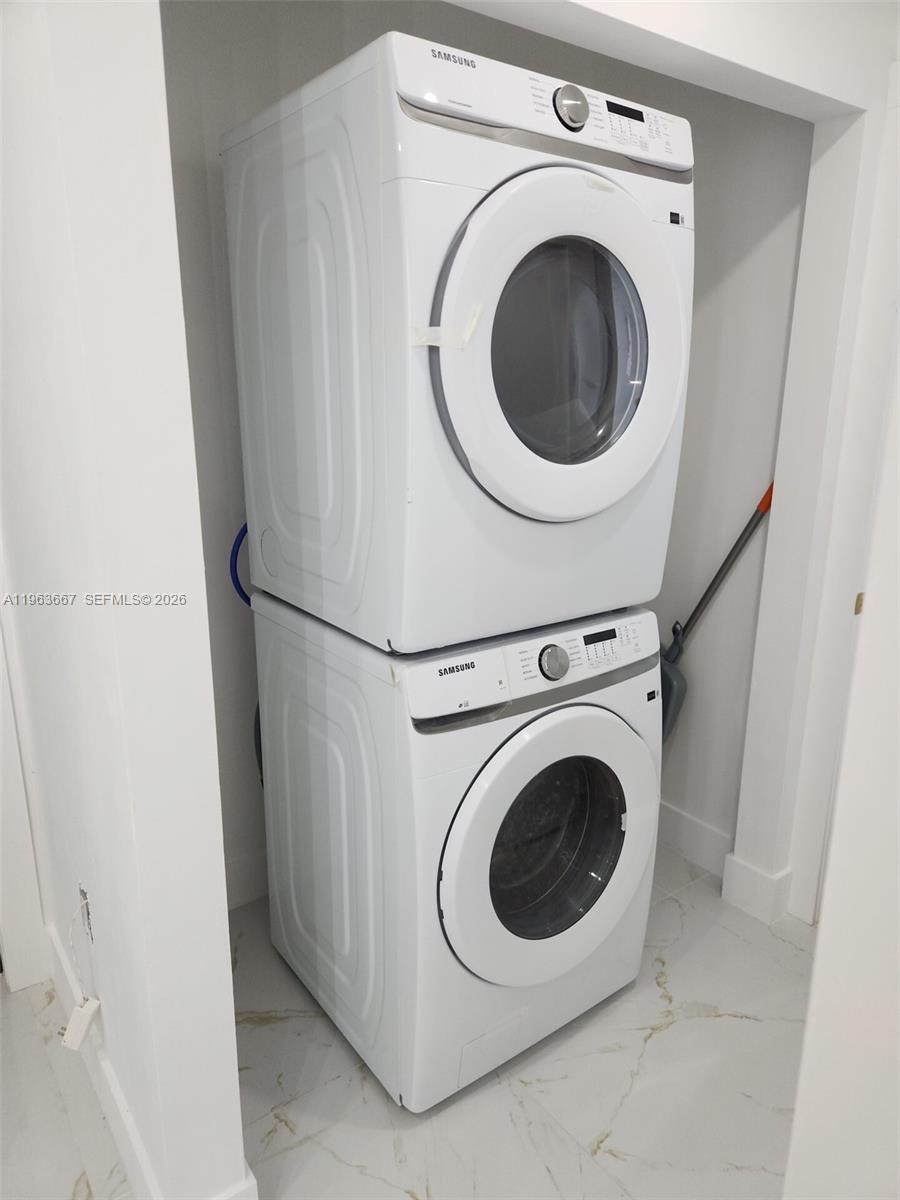 MONTERREY 6TH ADDN - Residential