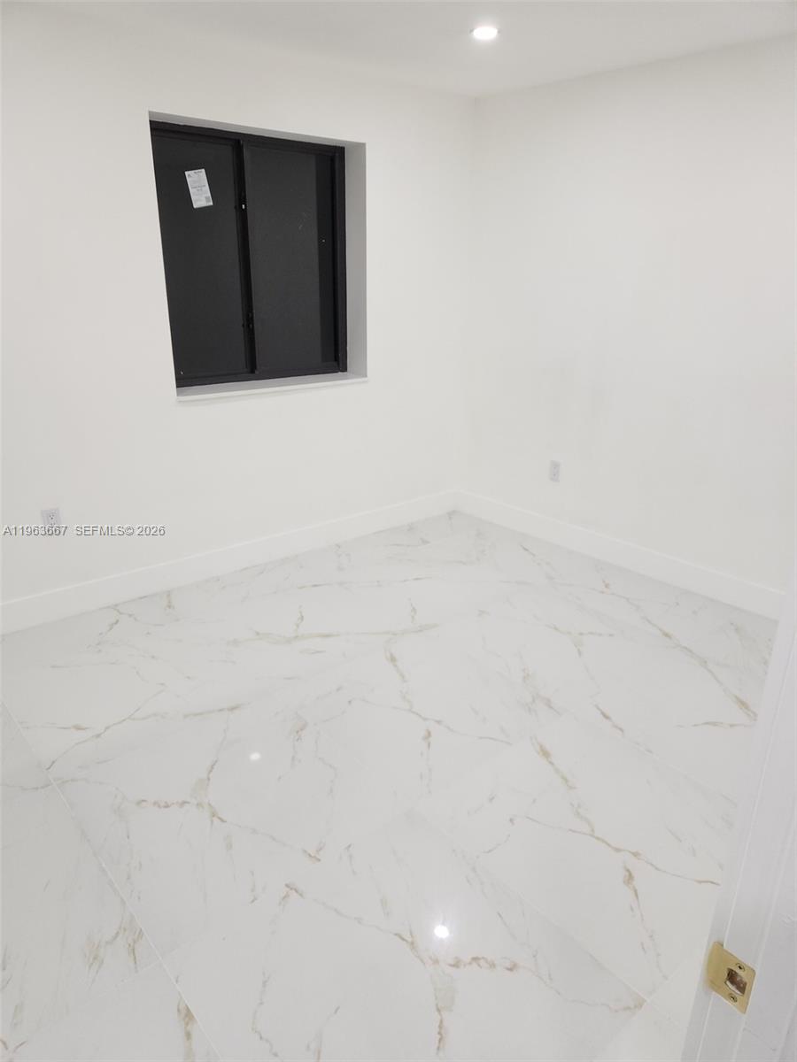 MONTERREY 6TH ADDN - Residential