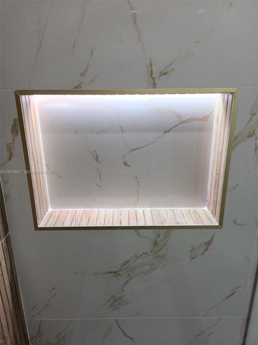 MONTERREY 6TH ADDN - Residential