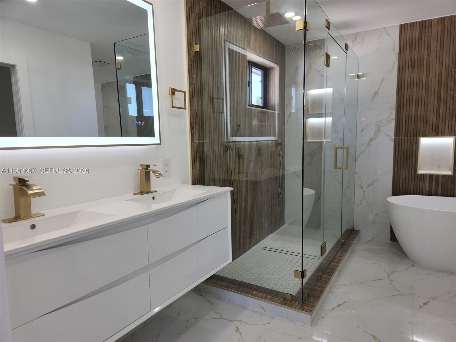 MONTERREY 6TH ADDN - Residential