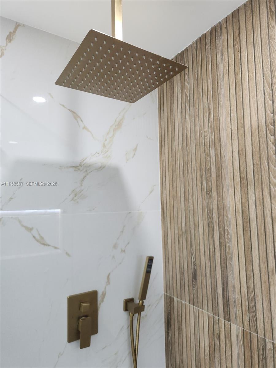 MONTERREY 6TH ADDN - Residential