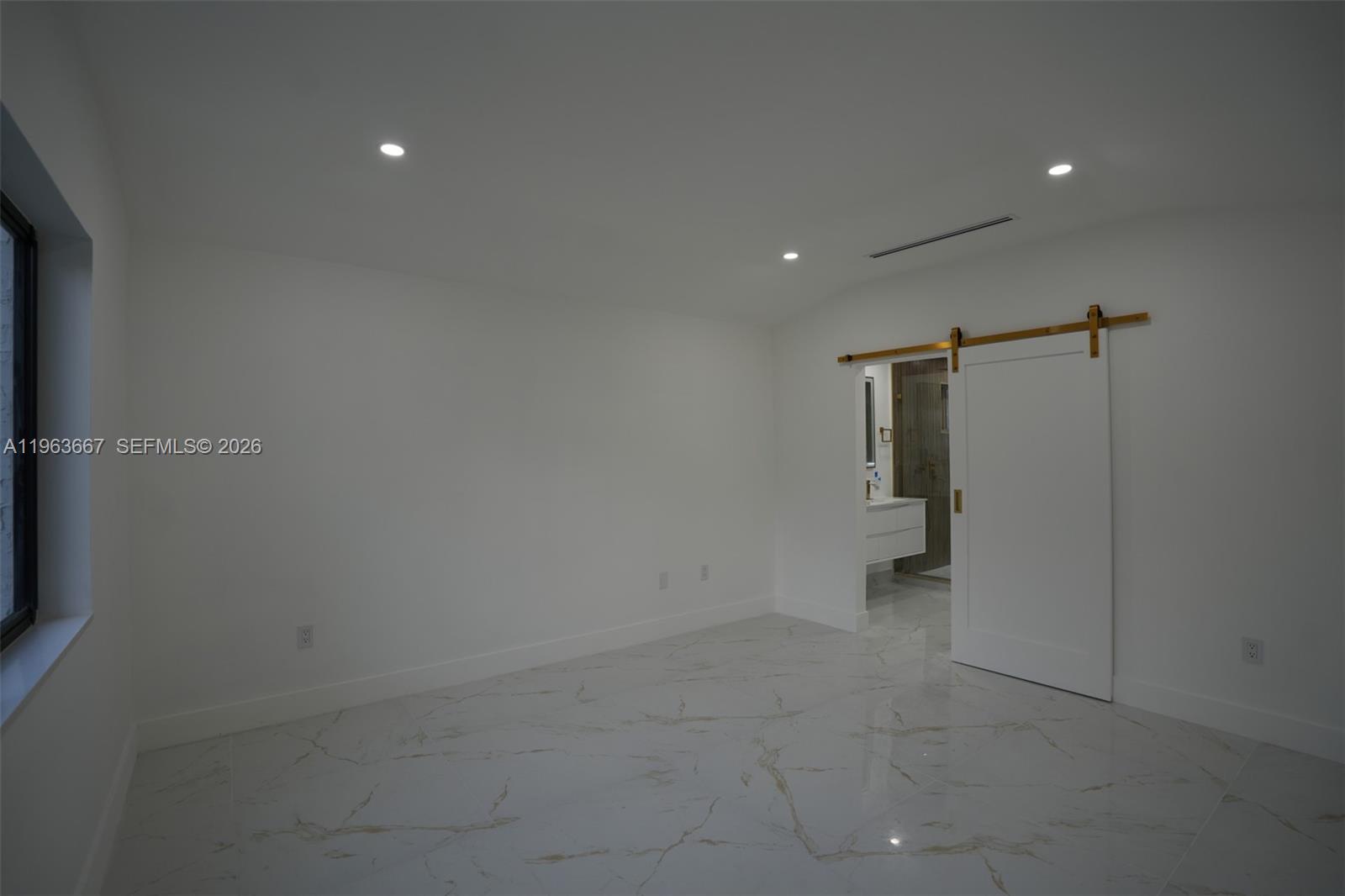 MONTERREY 6TH ADDN - Residential