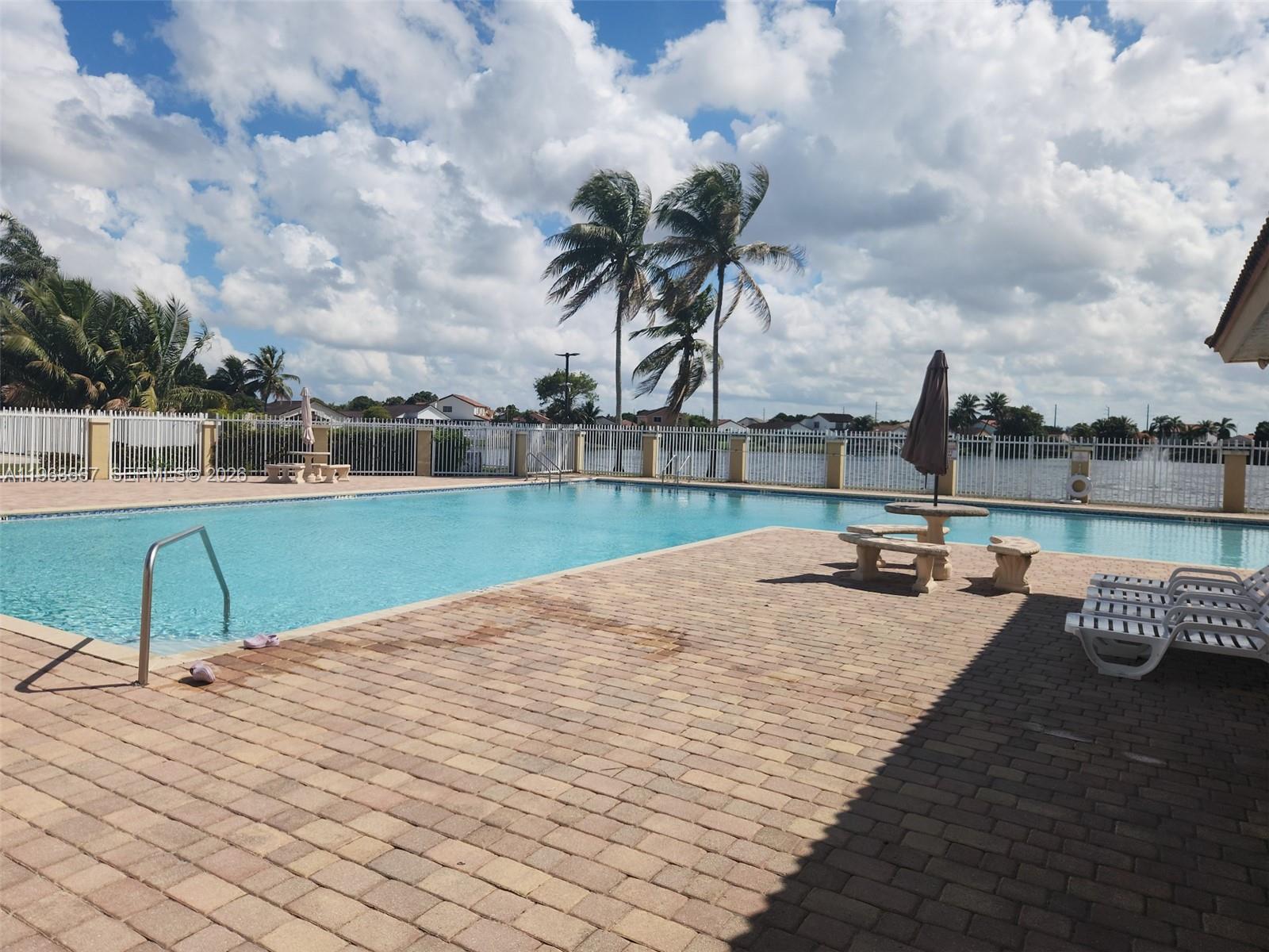 MONTERREY 6TH ADDN - Residential