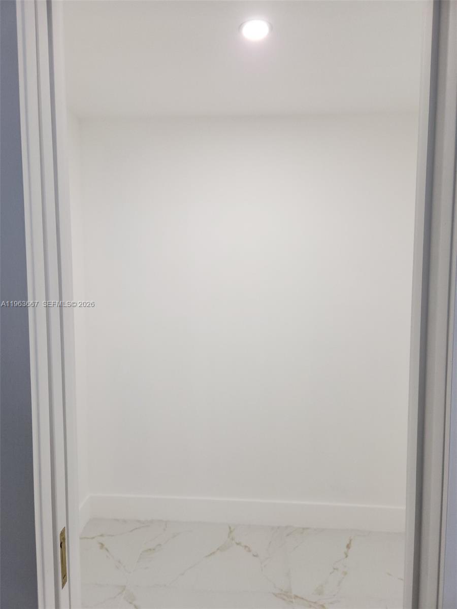 MONTERREY 6TH ADDN - Residential