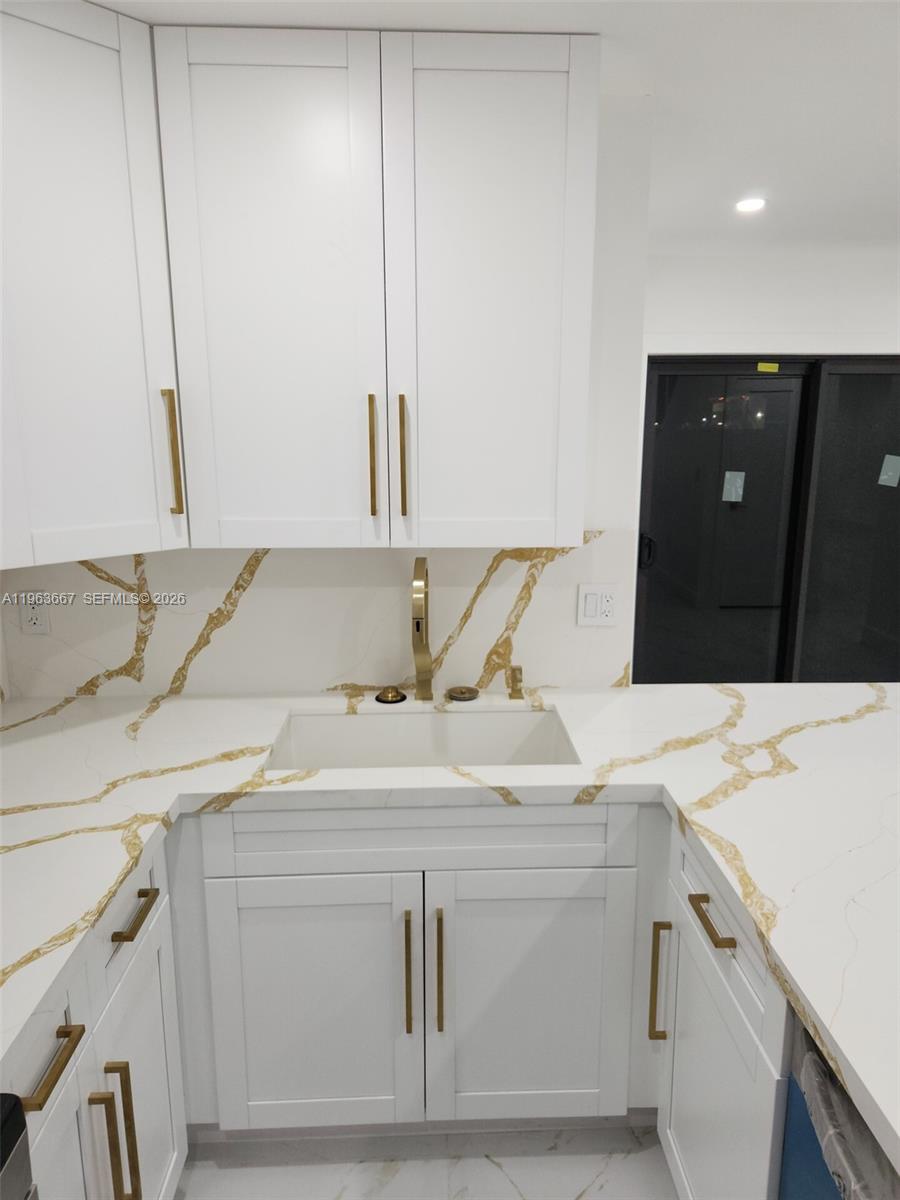 MONTERREY 6TH ADDN - Residential