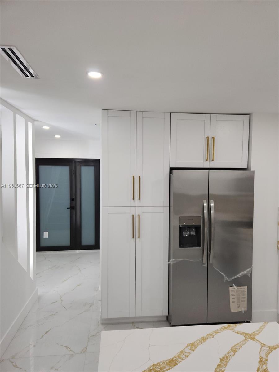 MONTERREY 6TH ADDN - Residential