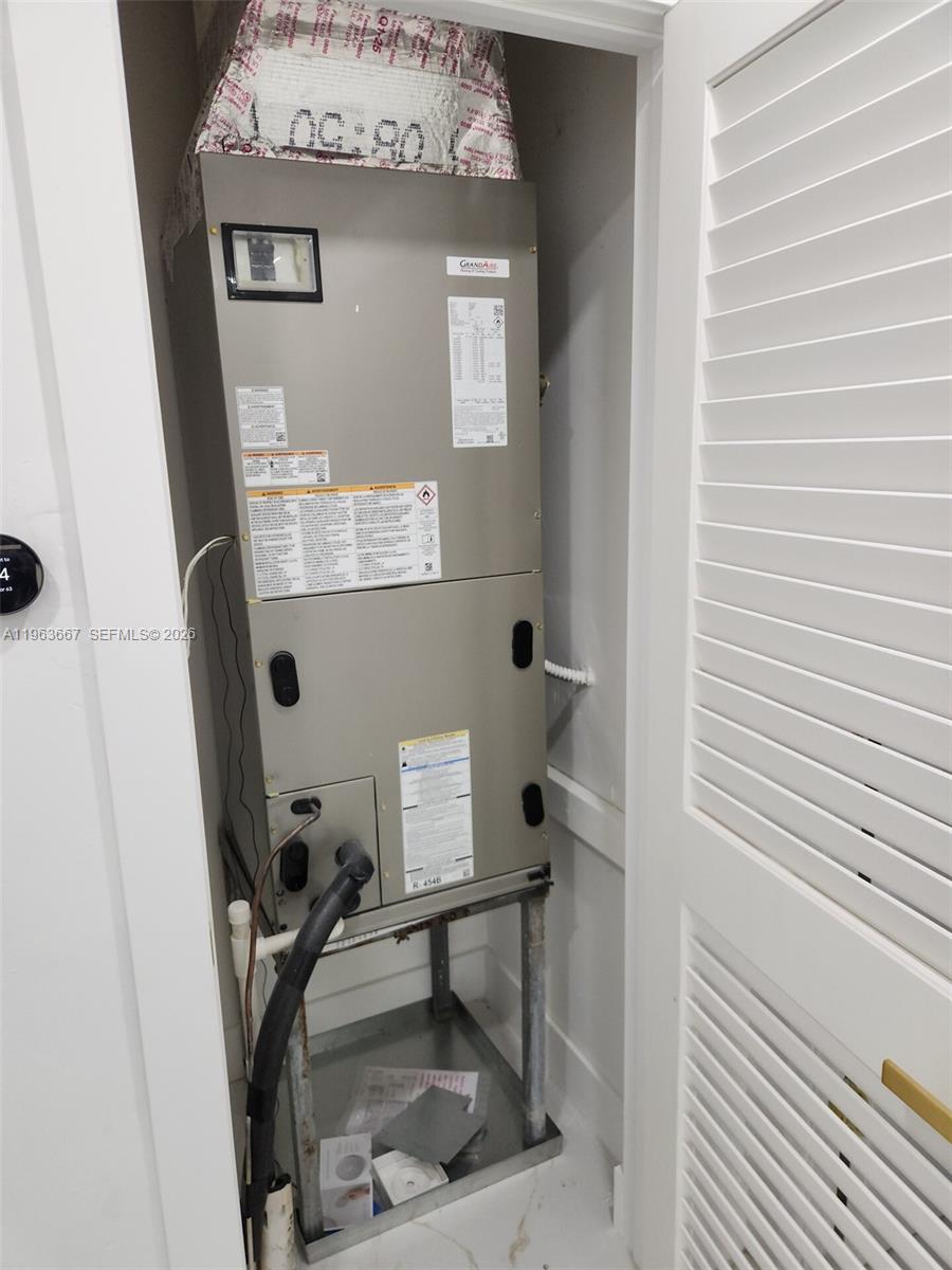 MONTERREY 6TH ADDN - Residential