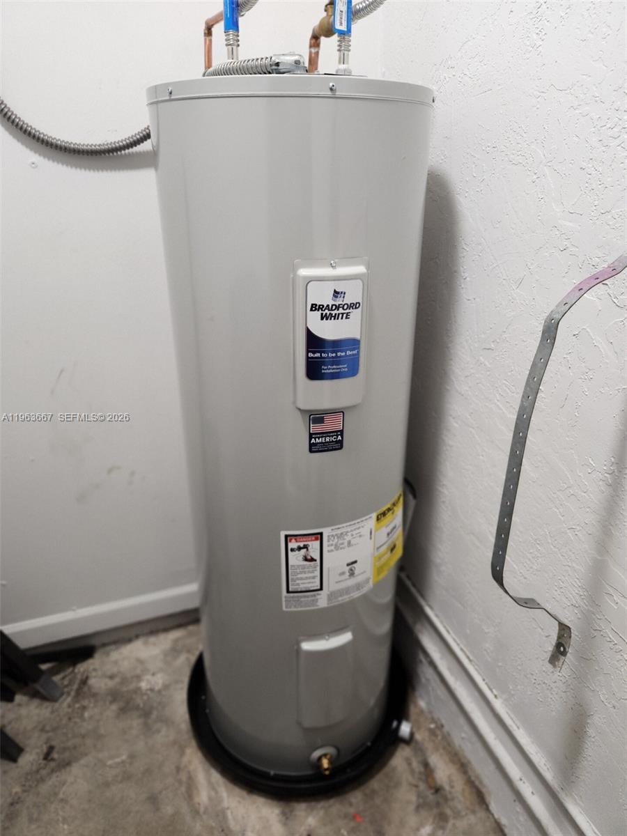 MONTERREY 6TH ADDN - Residential