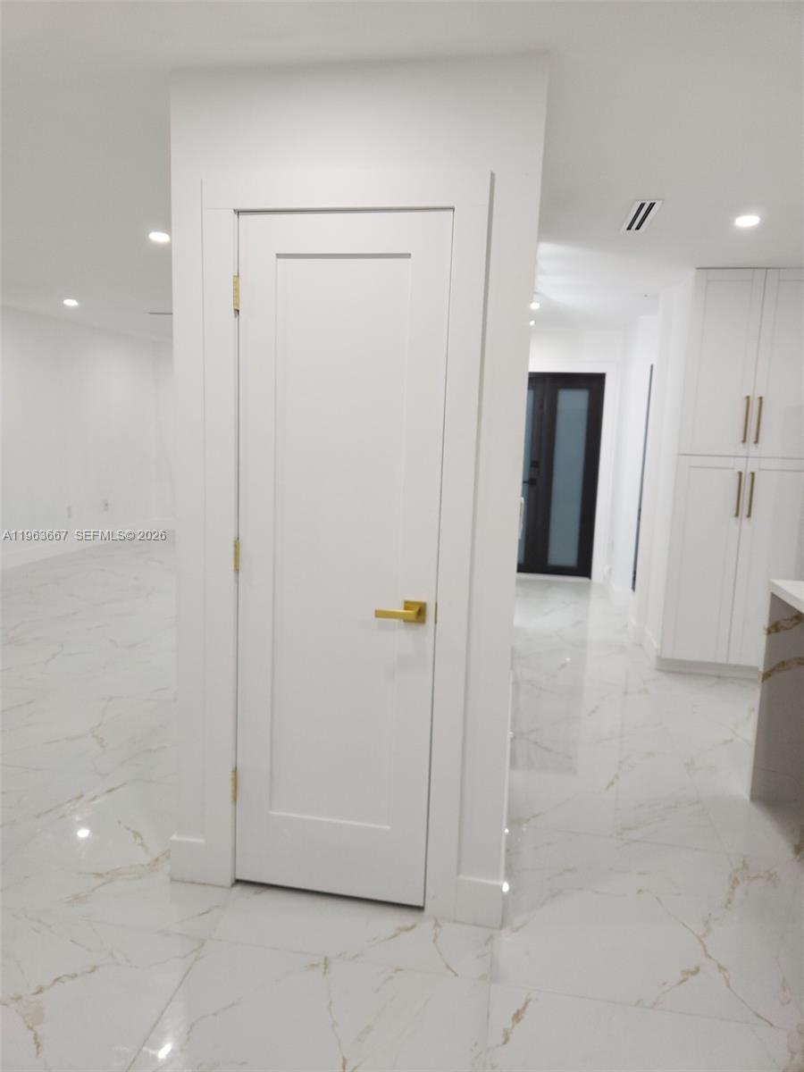 MONTERREY 6TH ADDN - Residential