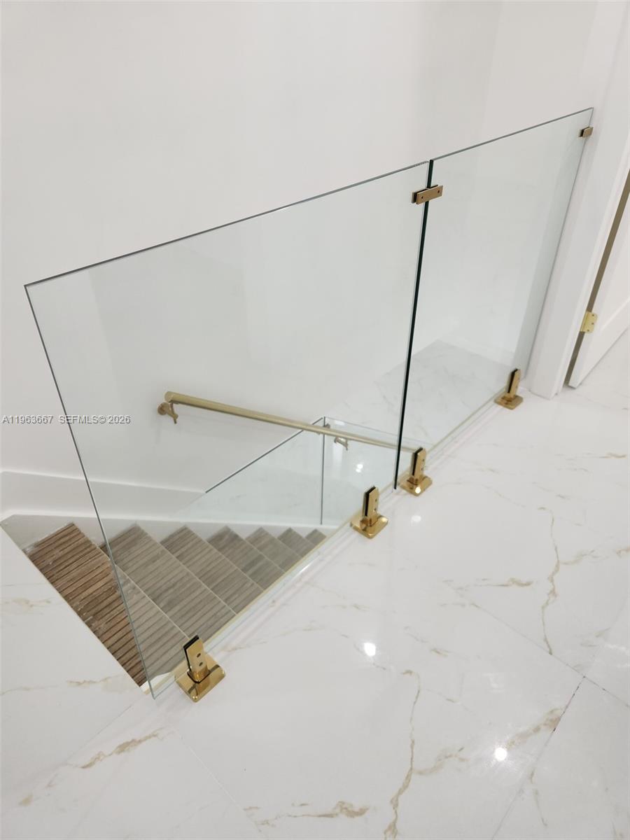 MONTERREY 6TH ADDN - Residential