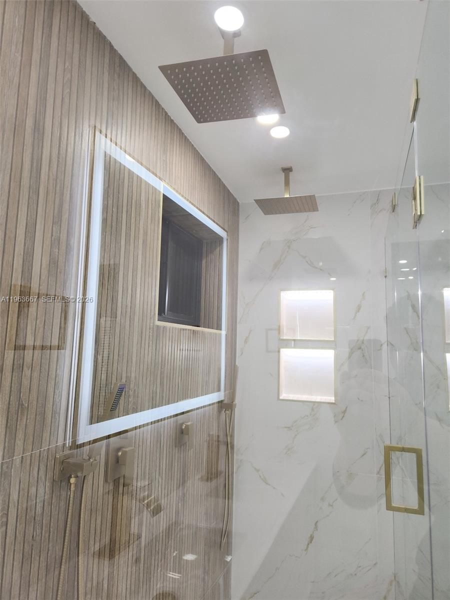 MONTERREY 6TH ADDN - Residential