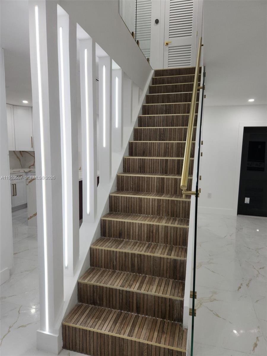 MONTERREY 6TH ADDN - Residential