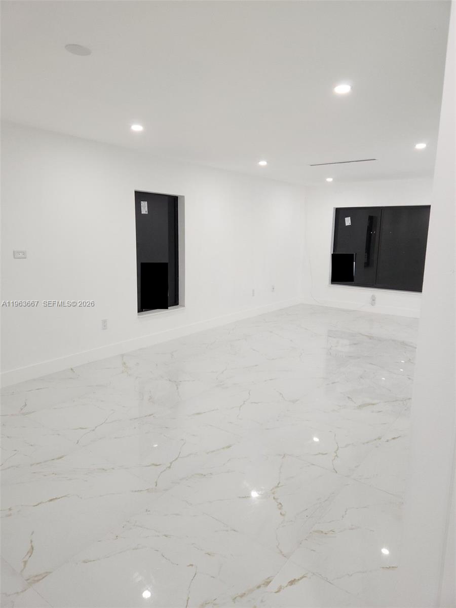 MONTERREY 6TH ADDN - Residential