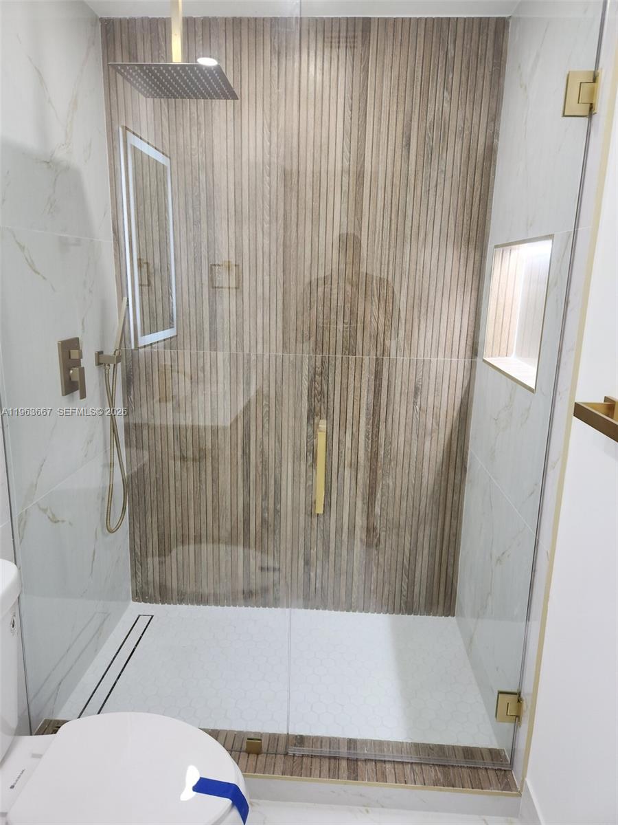 MONTERREY 6TH ADDN - Residential