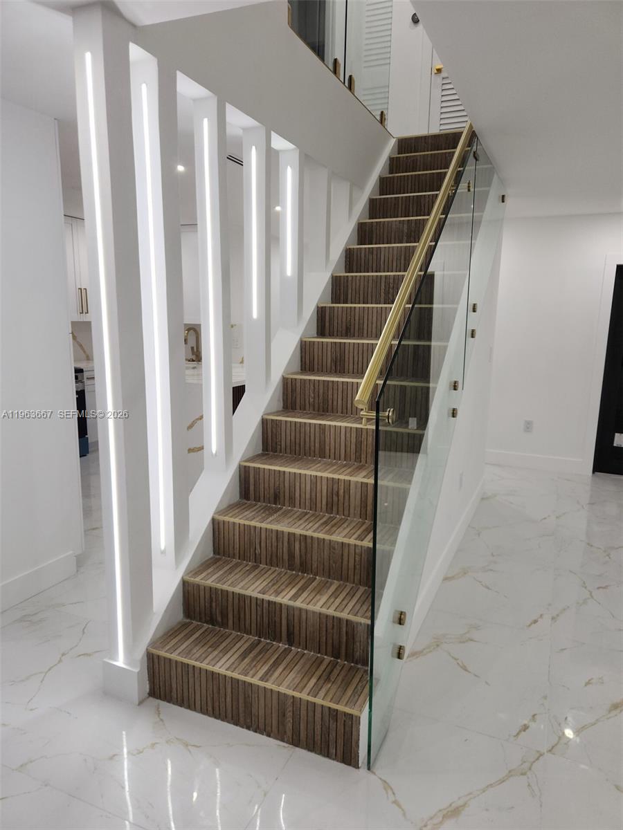 MONTERREY 6TH ADDN - Residential