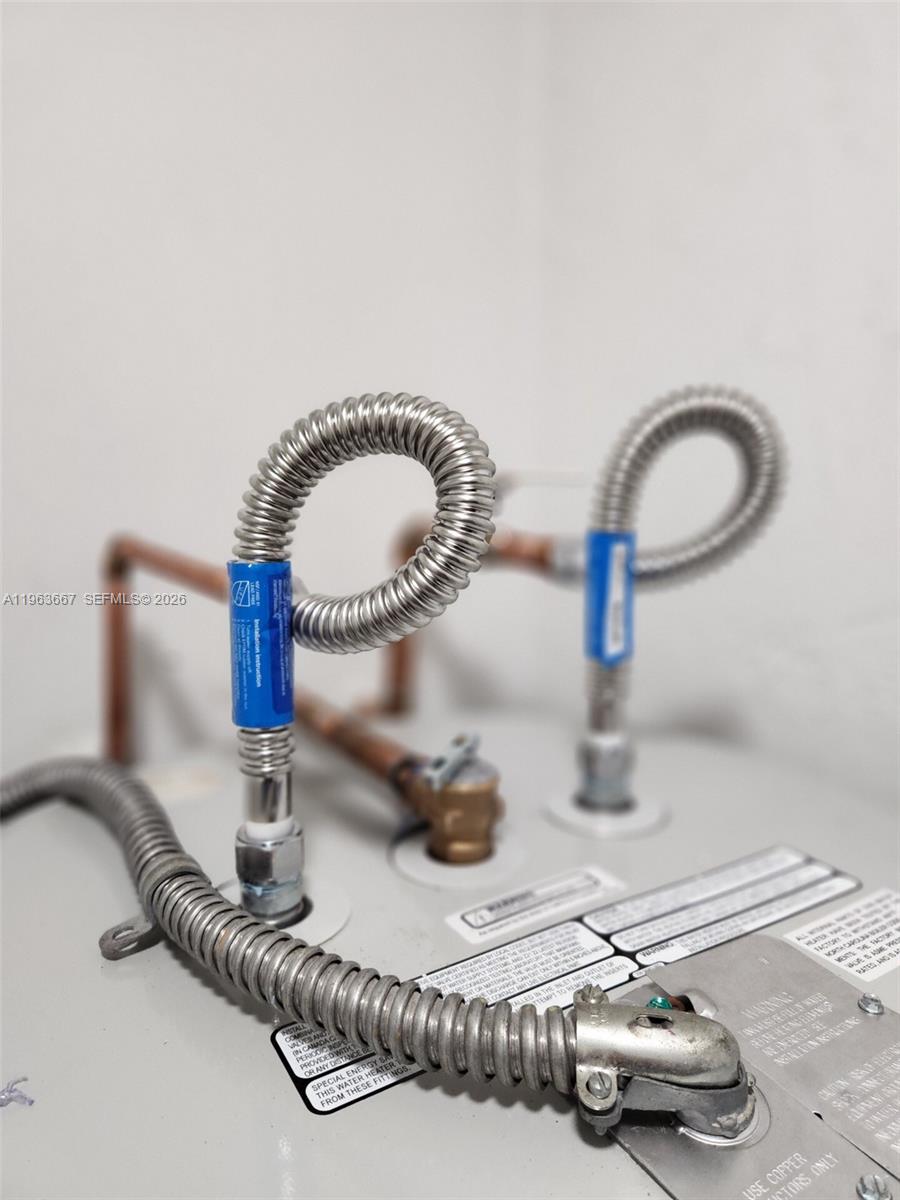 MONTERREY 6TH ADDN - Residential