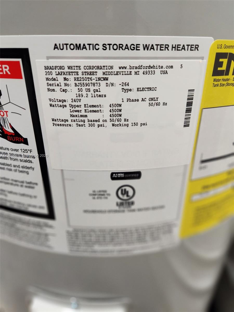 MONTERREY 6TH ADDN - Residential