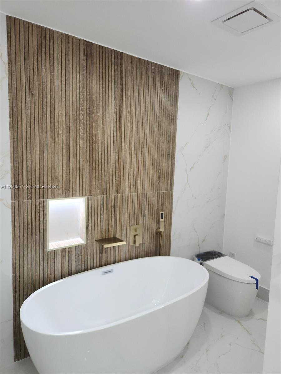 MONTERREY 6TH ADDN - Residential