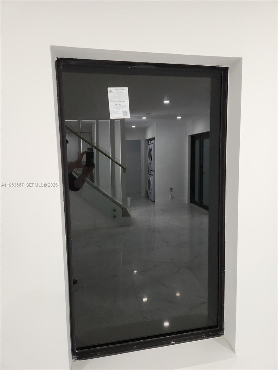 MONTERREY 6TH ADDN - Residential