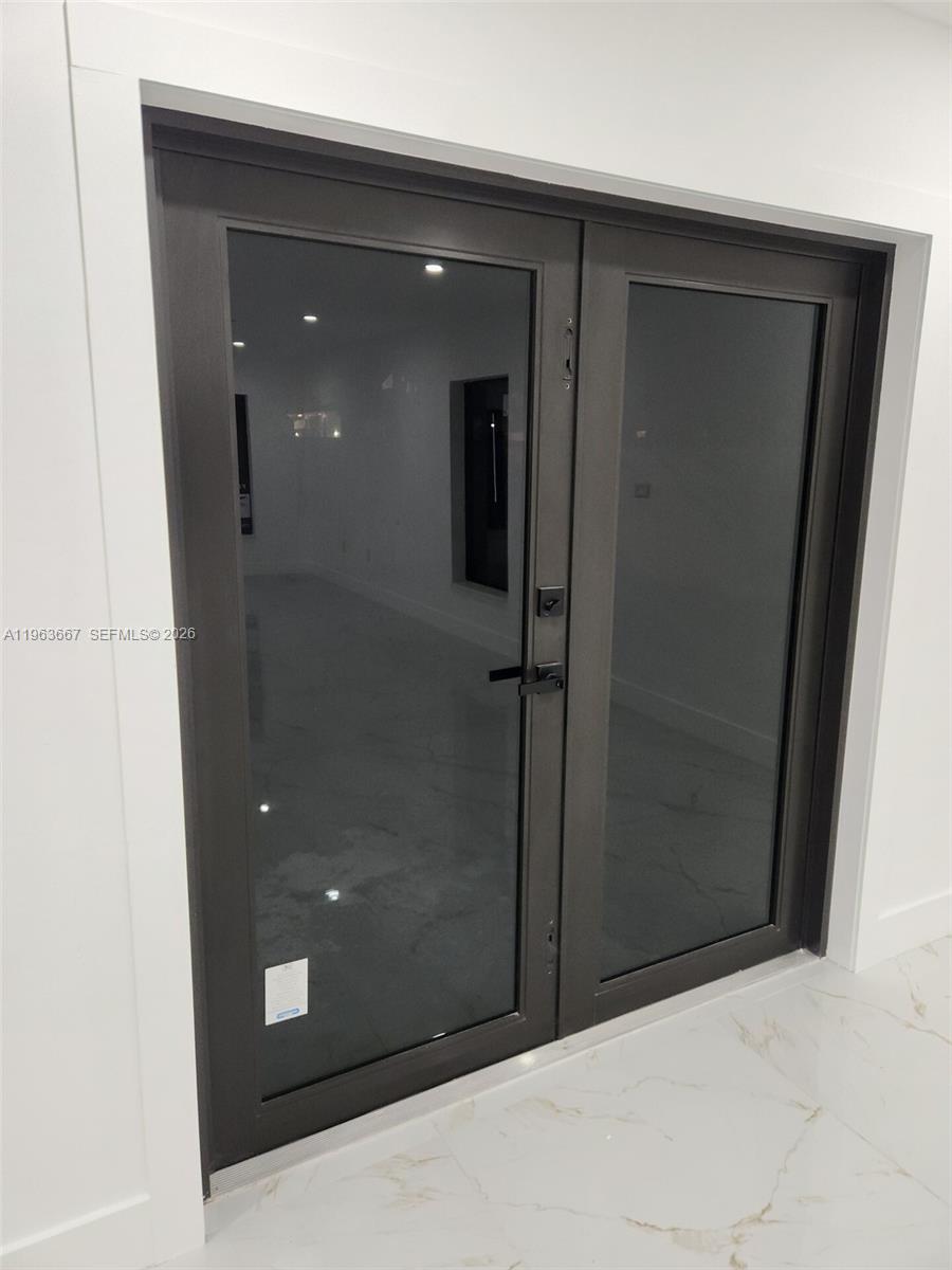 MONTERREY 6TH ADDN - Residential