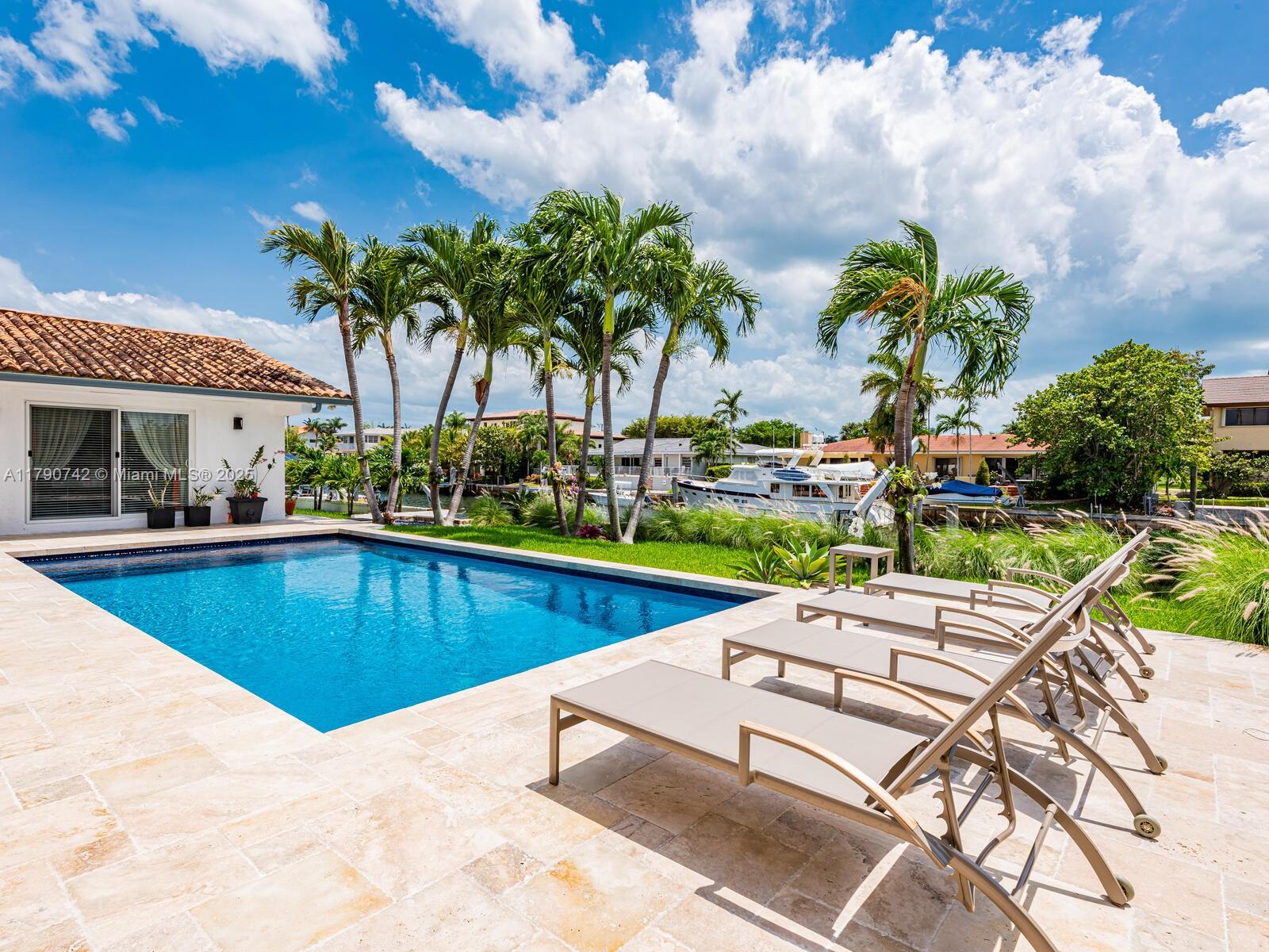 Rental Property at 1036 Lugo Ave, Coral Gables, Broward County, Florida - Bedrooms: 6 
Bathrooms: 7  - $22,000 MO.