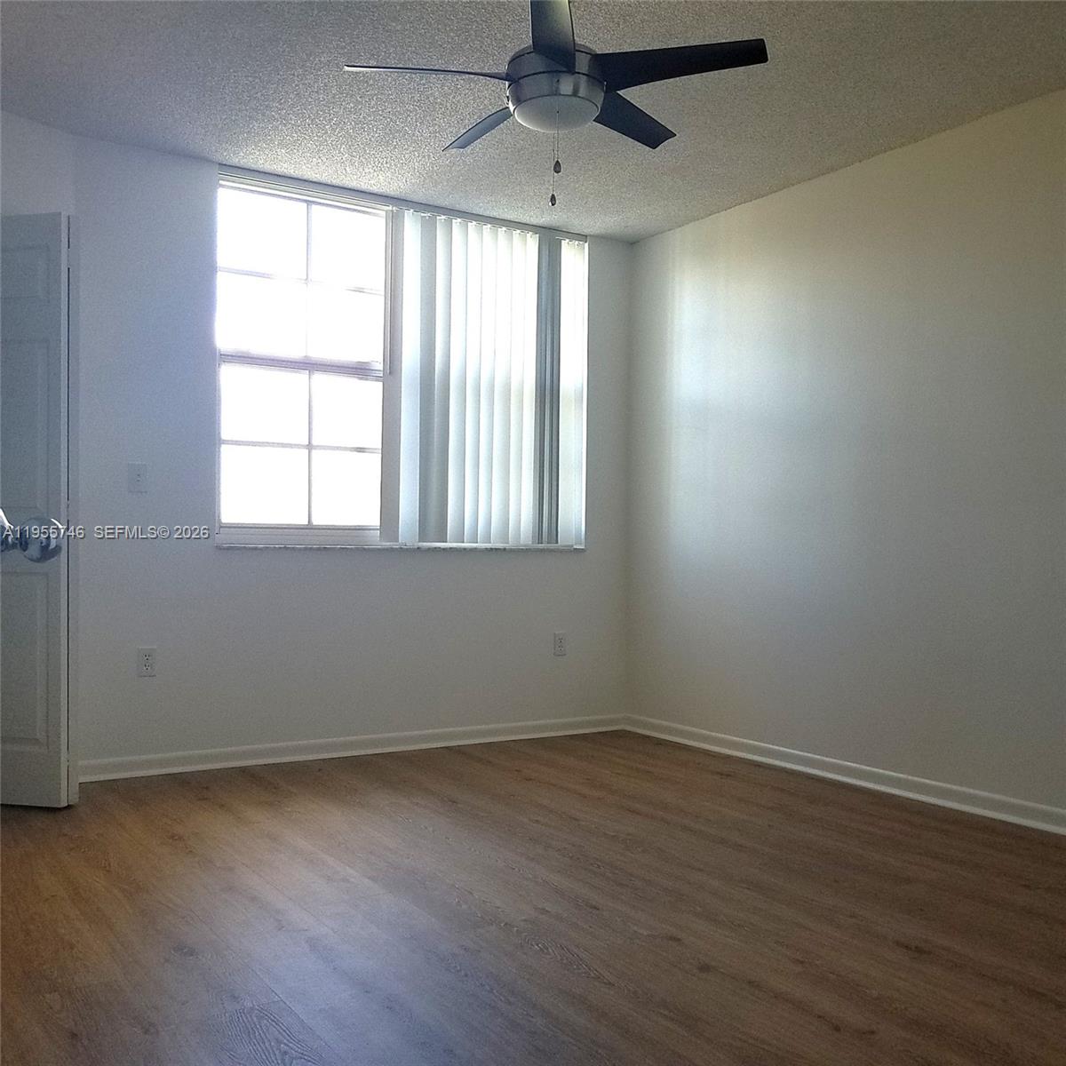 THE YACHT CLUB AT AVENTUR - Residential Lease