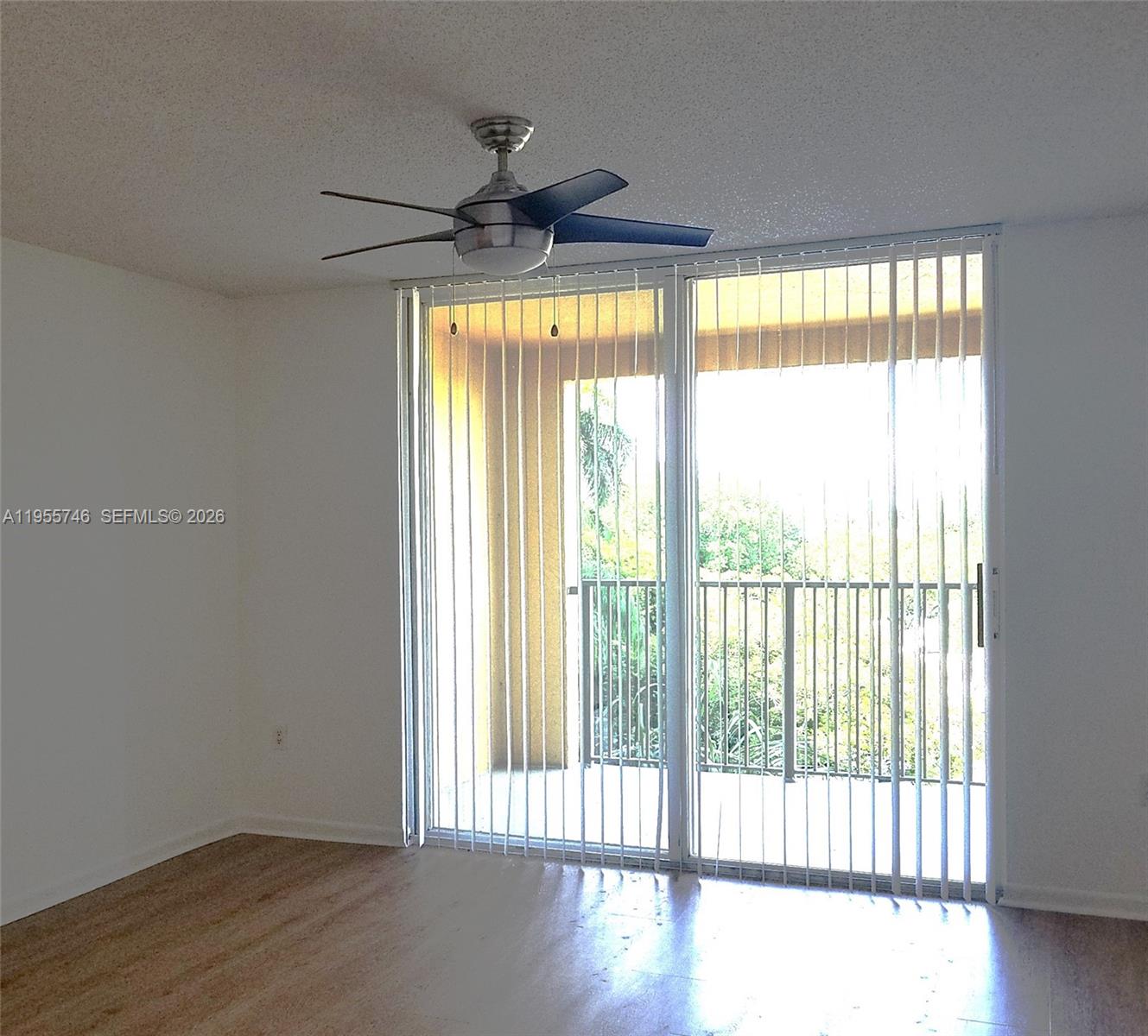 THE YACHT CLUB AT AVENTUR - Residential Lease