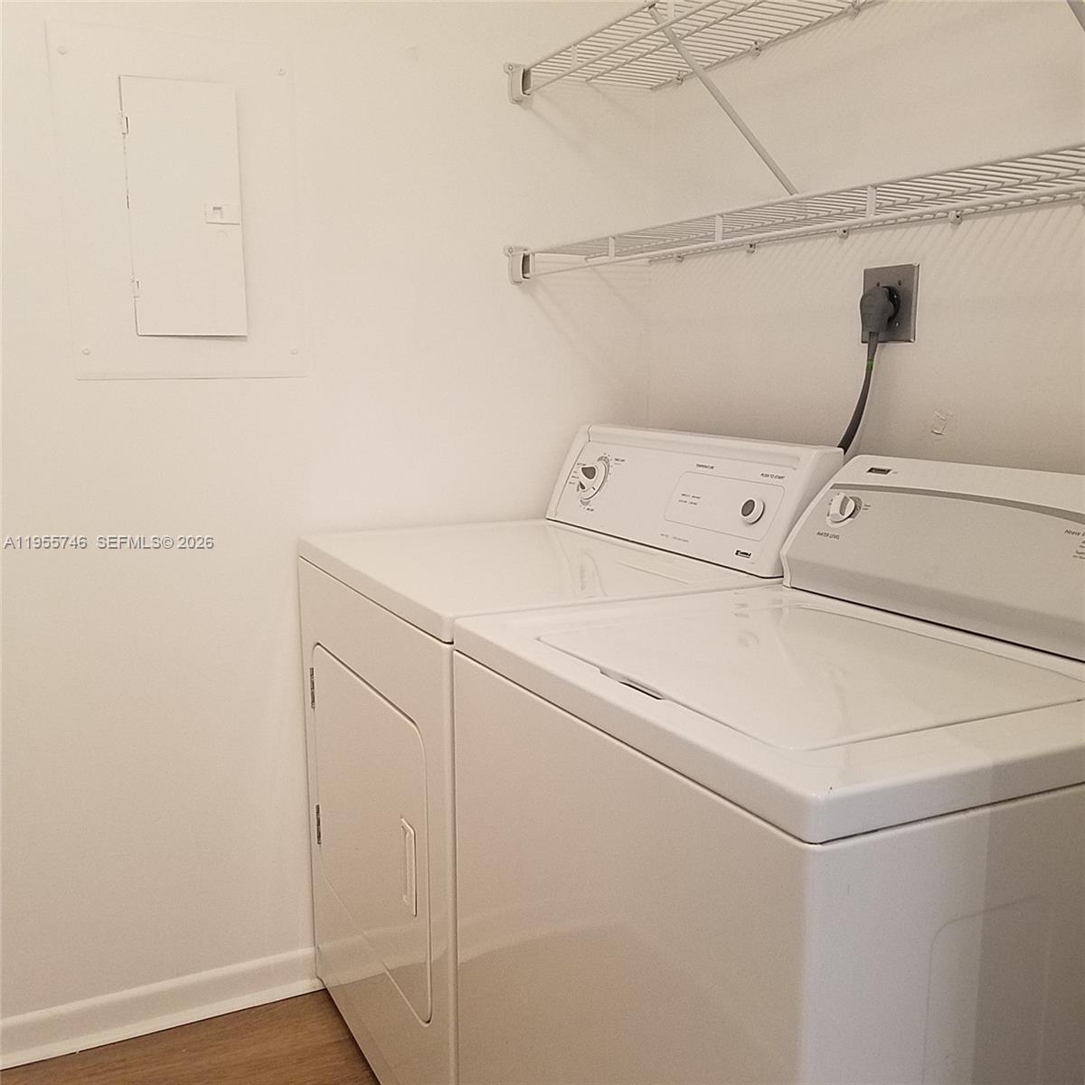 THE YACHT CLUB AT AVENTUR - Residential Lease