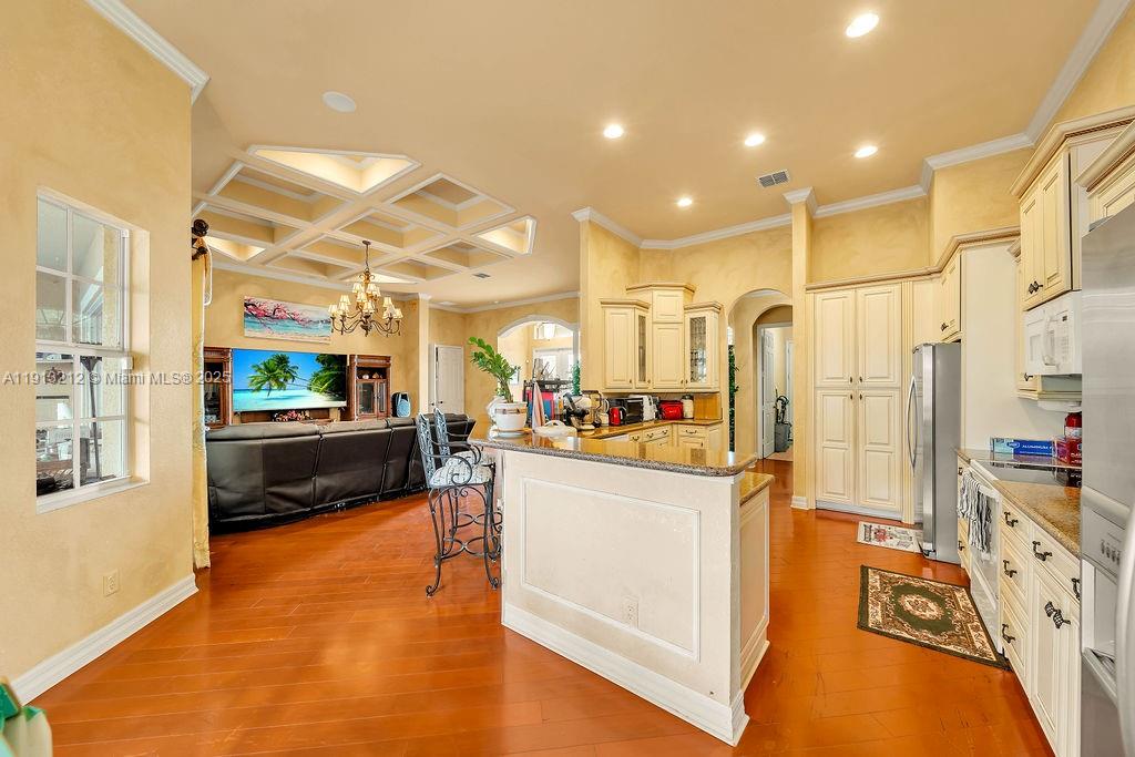 COPPERHEAD - Residential