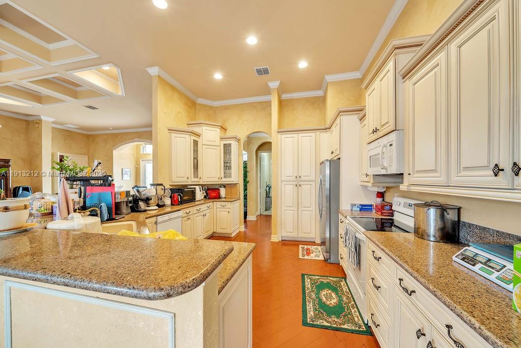 COPPERHEAD - Residential