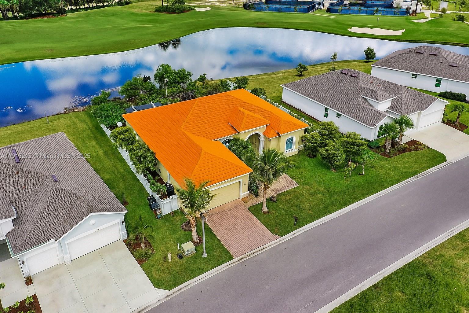 COPPERHEAD - Residential