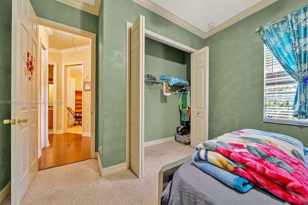 COPPERHEAD - Residential