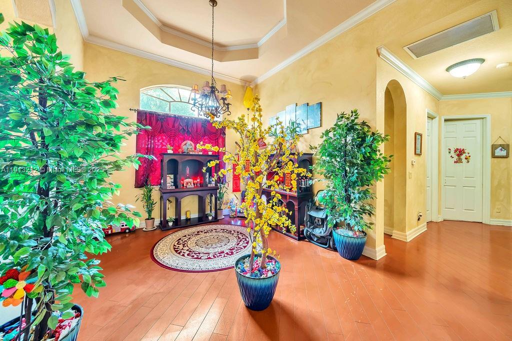 COPPERHEAD - Residential