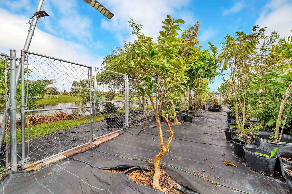 COPPERHEAD - Residential