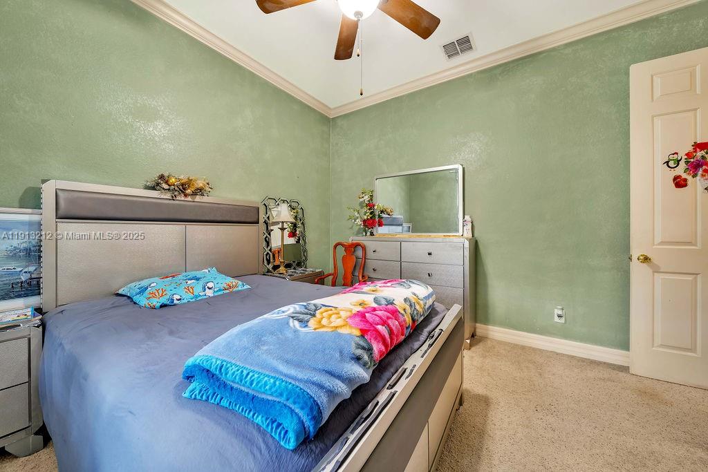 COPPERHEAD - Residential