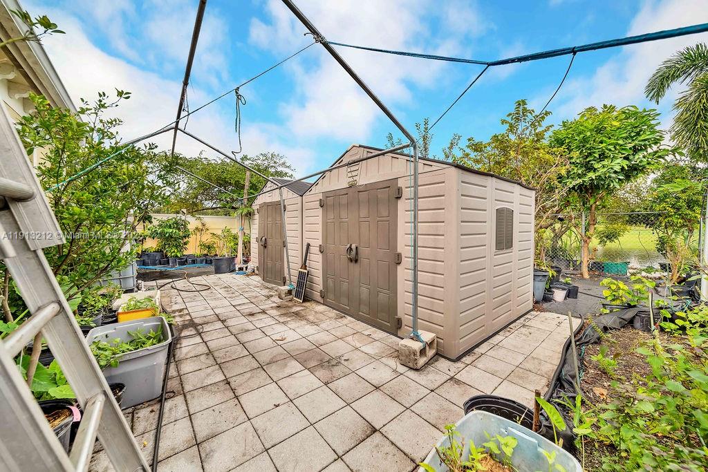 COPPERHEAD - Residential