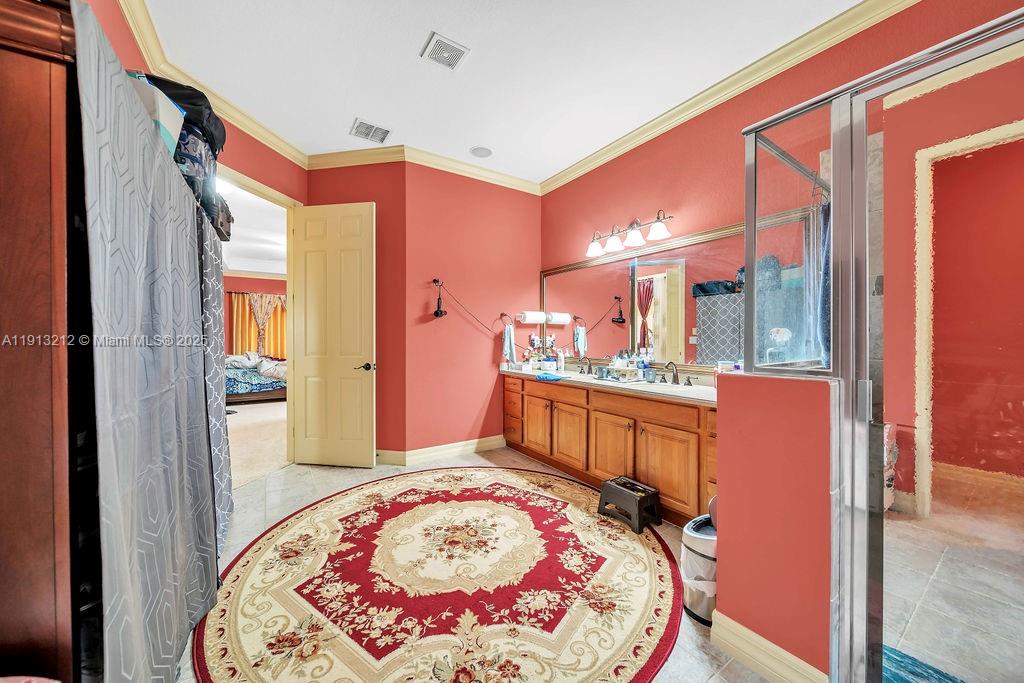 COPPERHEAD - Residential