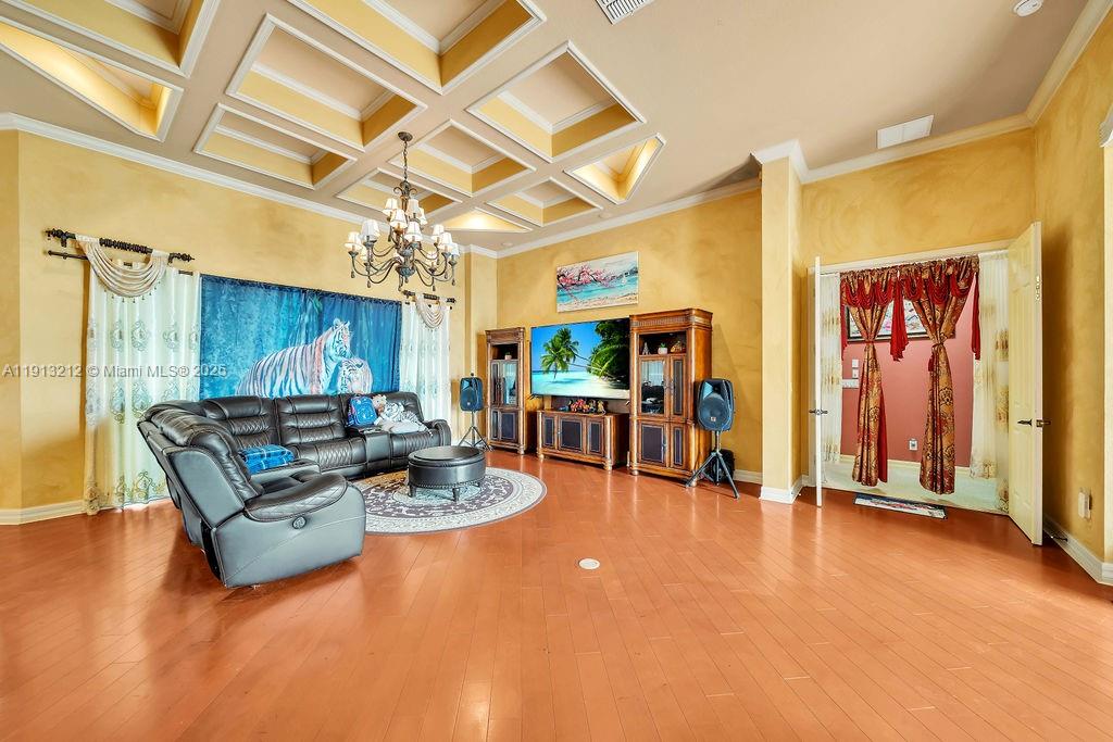 COPPERHEAD - Residential