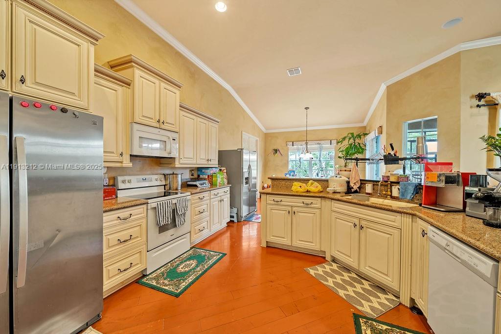 COPPERHEAD - Residential