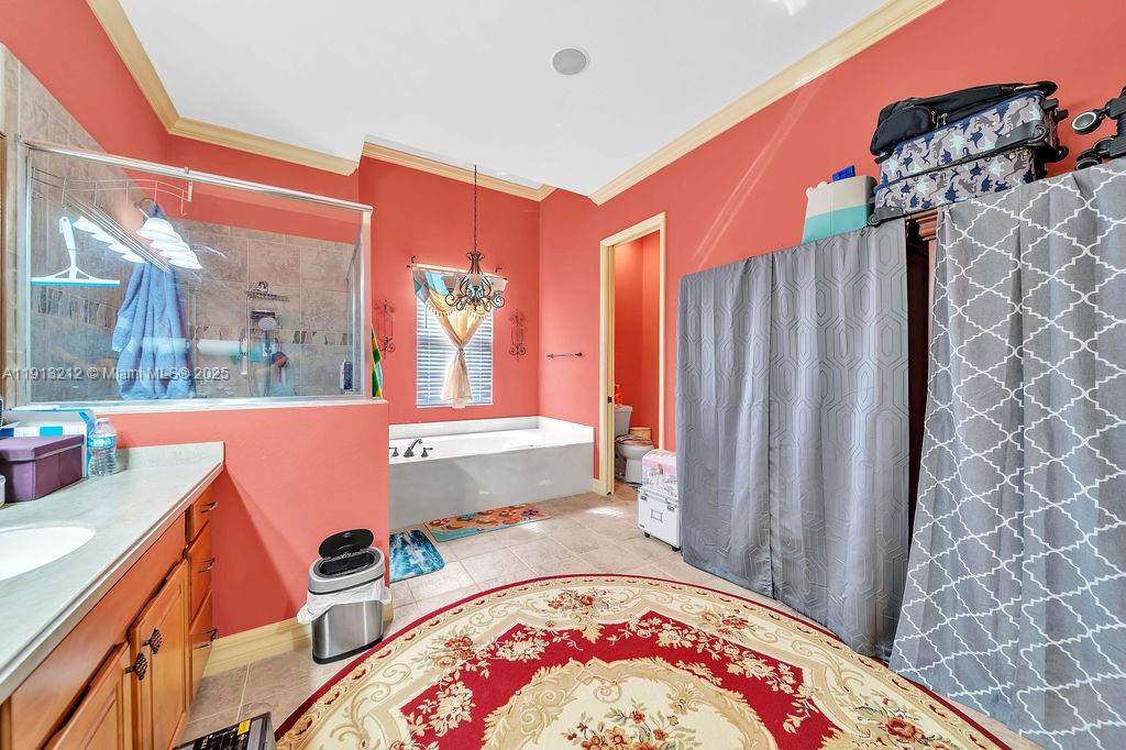 COPPERHEAD - Residential